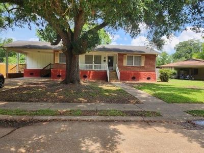 5306 Downing St, Alexandria, LA, 71301