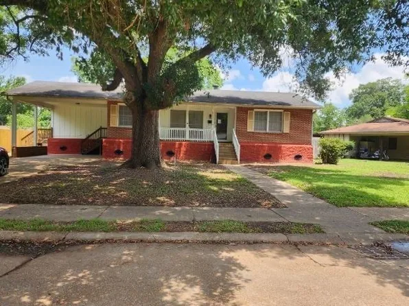 5306 Downing St, Alexandria, LA 71301