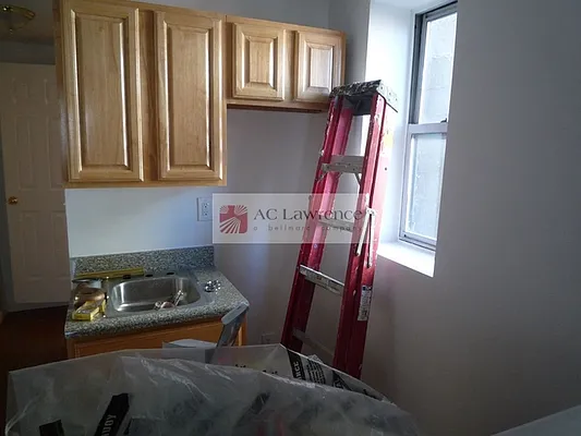 Rented by Aclawrence | media 22