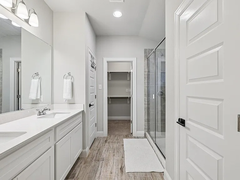 21709 Osage Ln — Photo 19