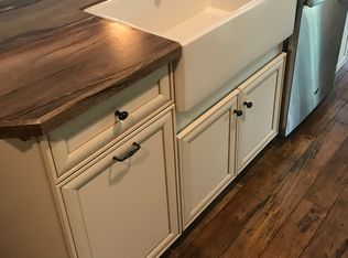 404 S Milwaukee St, Mark, IL 61340