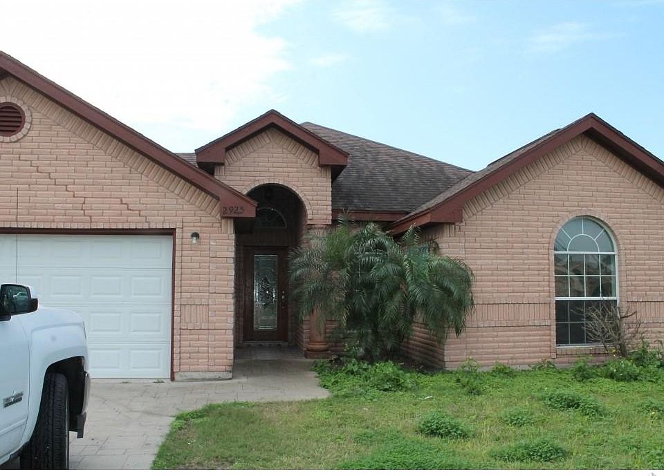 1st image of 2925 Indian Creek Ave