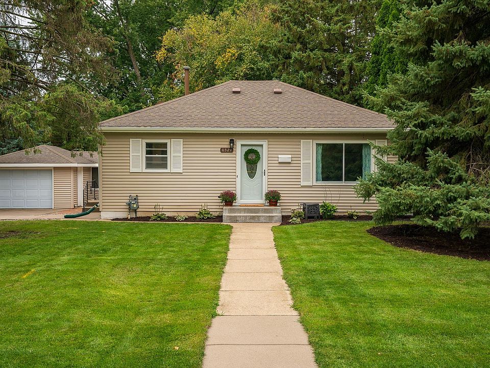 1st image of 8524 Aldrich Ave S