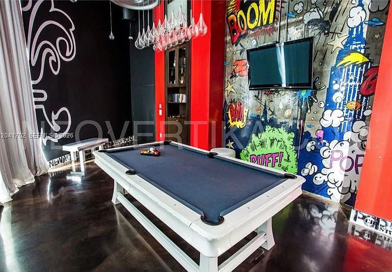690 SW 1st Ct #3118 — Photo 23