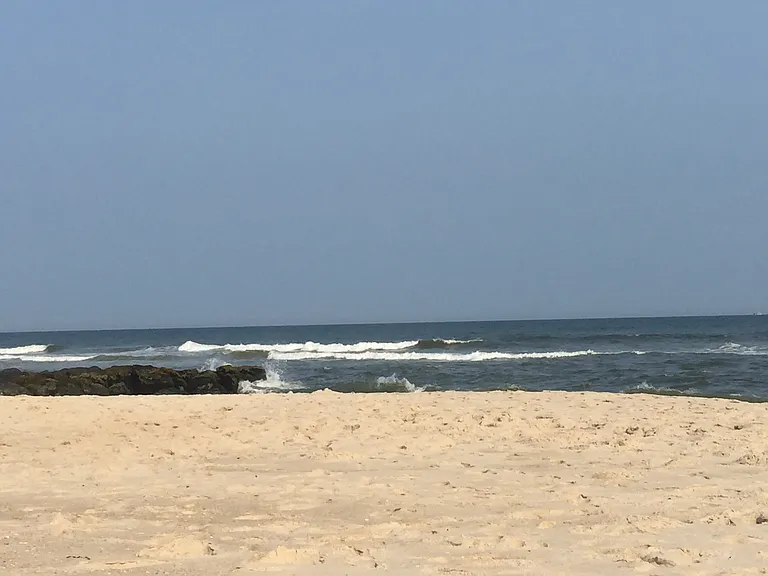 253 Dune Rd #49 — Photo 43