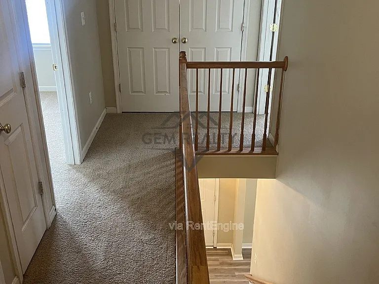 6507 Hot Spring Ln — Photo 16