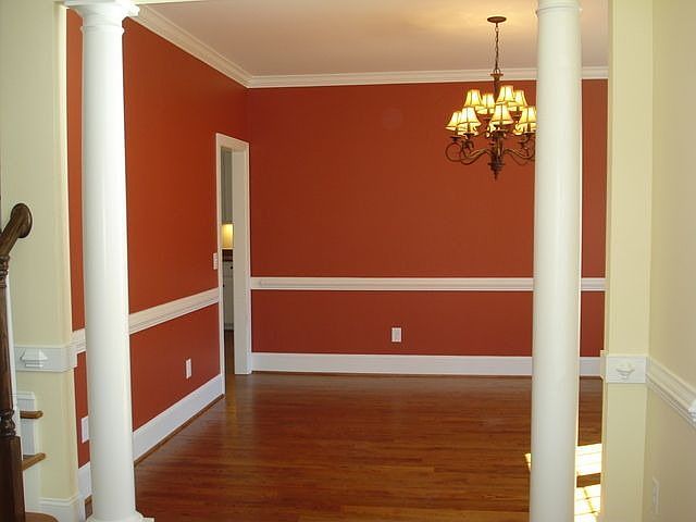 2nd image of 2269 Capstone Ct