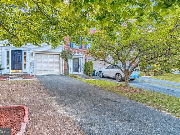 2nd image of 8378 Tapu Ct