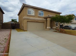 9620 W Mission Ln, Peoria, AZ 85345