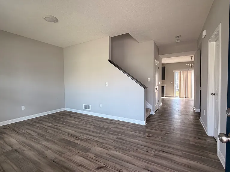 7083 Fenwick St NW — Photo 41