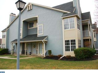 343 Andover Pl, Robbinsville, NJ 08691