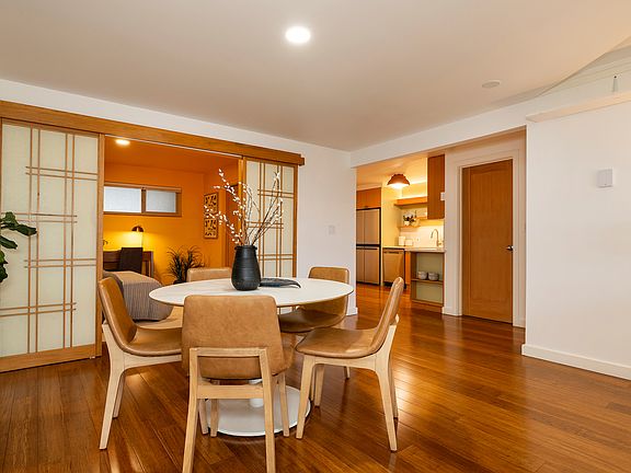 5th image of 732 11th Ave E APT 304