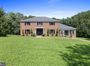 1214 Delpa Dr, Landenberg, PA 19350