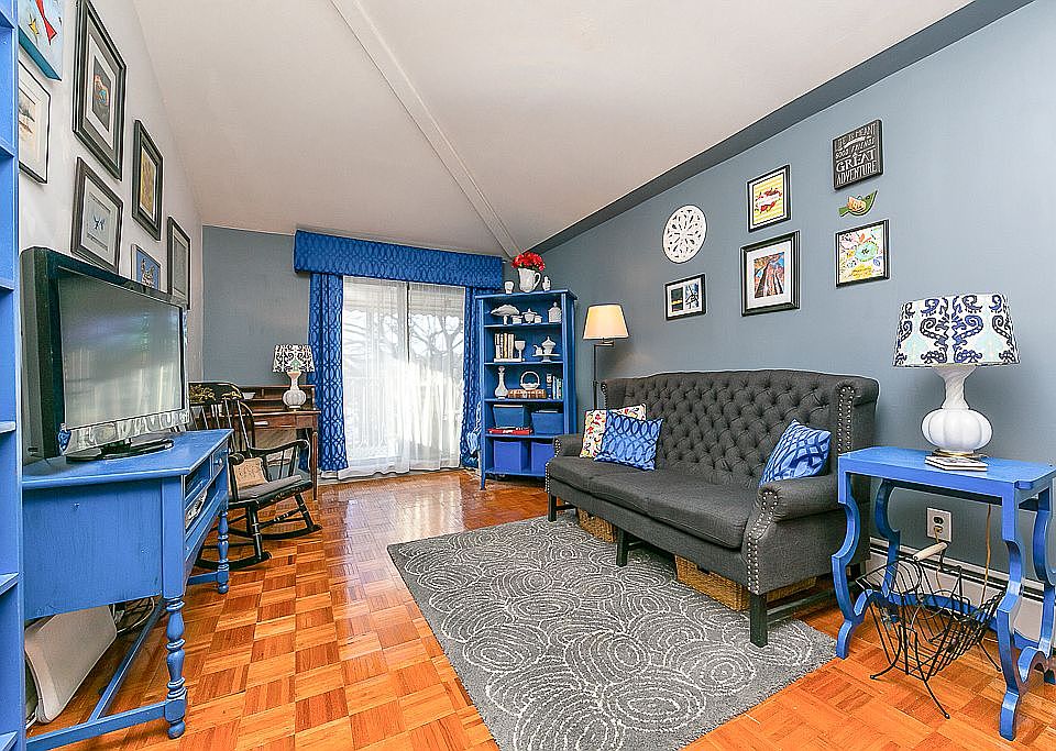 1st image of 544 88th St APT 3R