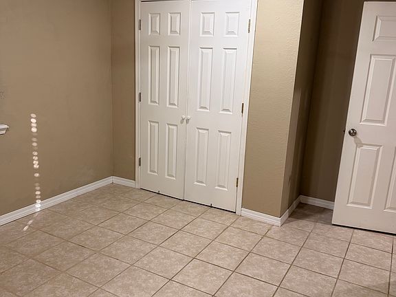 3rd image of 111 E Sandy Creek Dr #3