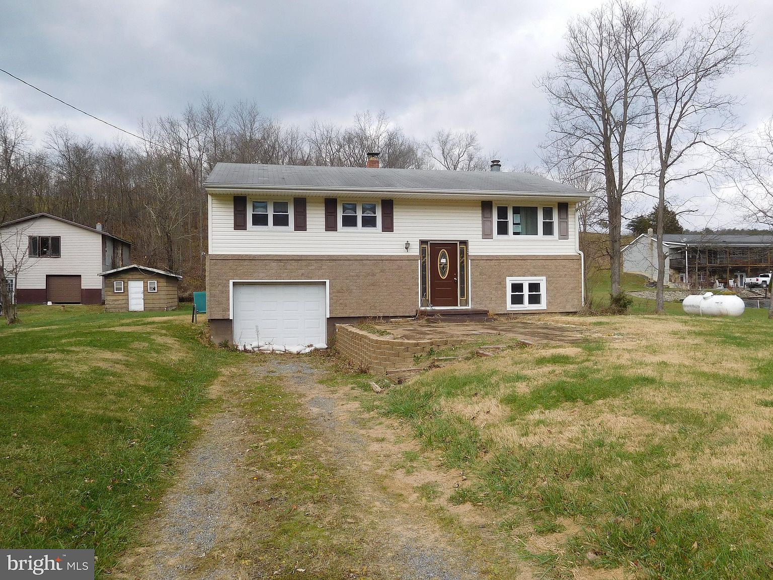 8638 Fort Ashby Rd, Keyser, WV 26726 Zillow