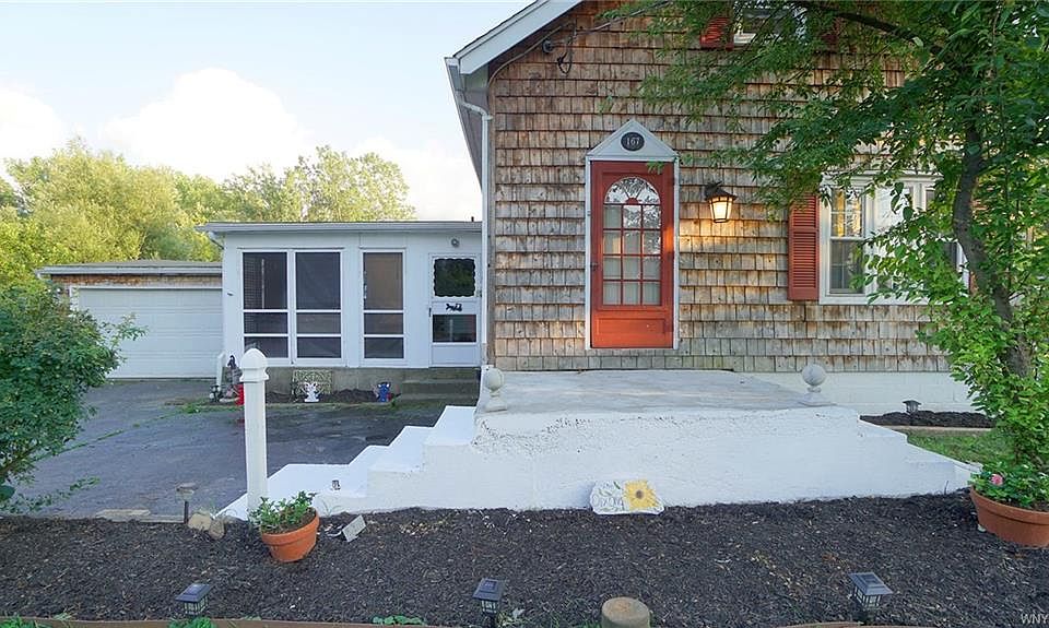 1st image of 167 Pellman Pl