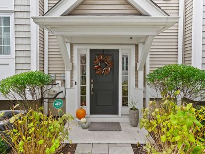 91 West Broad Street #11, Stamford, CT, 06902