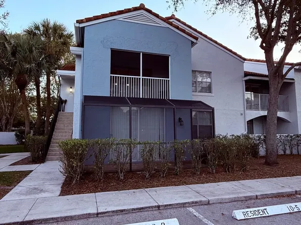 3153 Clint Moore Road #201, Boca Raton, FL 33496