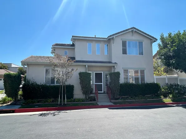 39 Mandanao Ct, Stanton, CA 90680