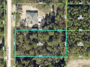 16182 Marsh Quail Rd #4, Brooksville, FL 34614