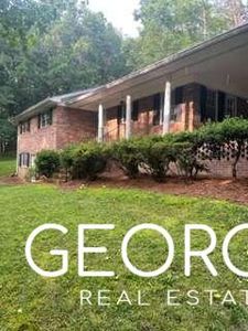 236 Bells Ferry Rd NE, Rome, GA, 30161