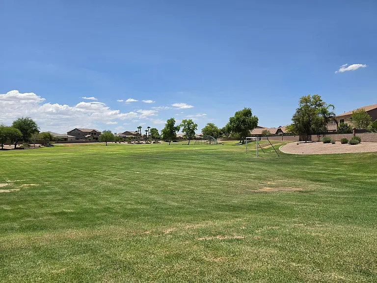 22257 N Gibson Dr — Photo 48