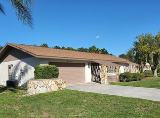 3937 Bent Tree Blvd, Sarasota, FL 34241