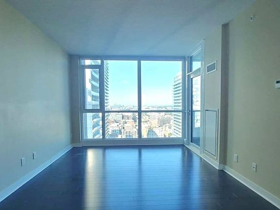 4th image of 295 Adelaide St W #3601