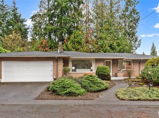 6821 S Sheridan Ave, Tacoma, WA