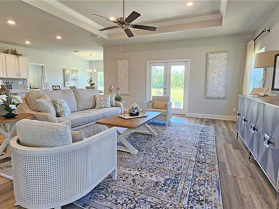 6th image of this home