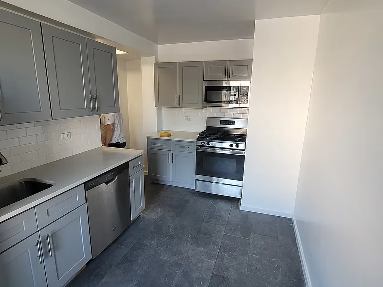 611 Banner Ave #M1 — Photo 12