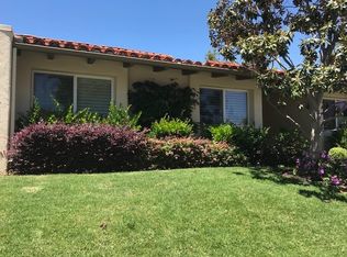 2321 Vista Huerta, Newport Beach, CA 92660