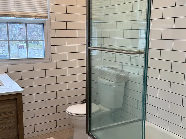 25 Mountain Ave — Photo 15
