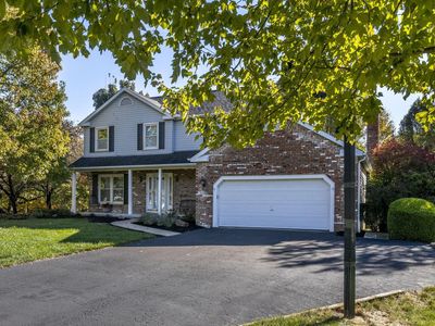 8565 Appleridge Cir, Pickerington, OH, 43147