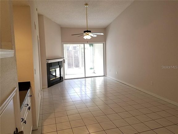 4th image of 2573 N Field Ln
