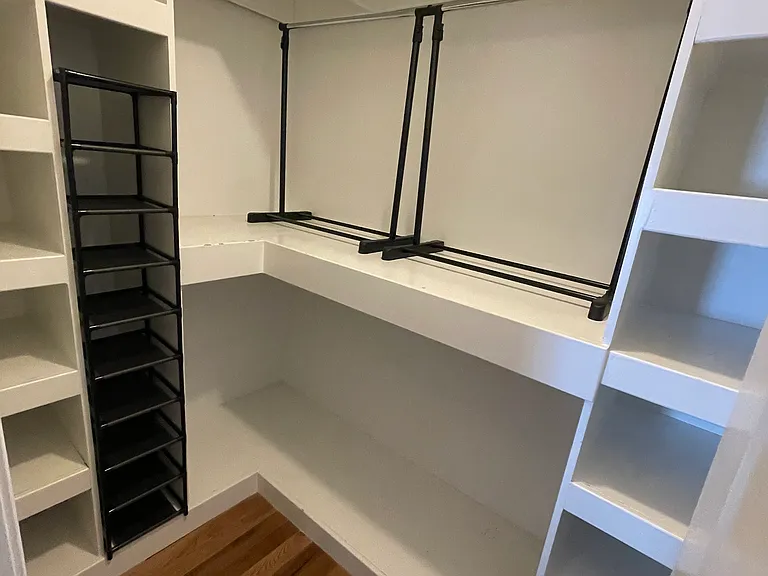 7 Wendell Pl #4 — Photo 8