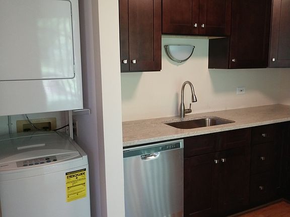 4th image of 15 Gant Cir #C