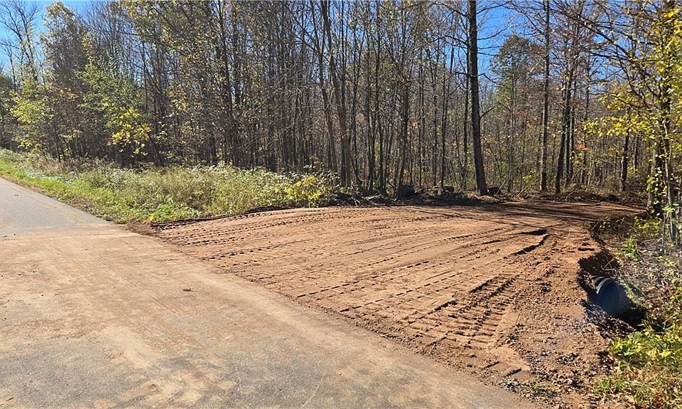 1st image of Lot 5 Deer Lake Rd.