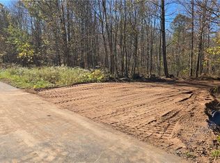 Lot 5 Deer Lake Rd., Exeland, WI 54835