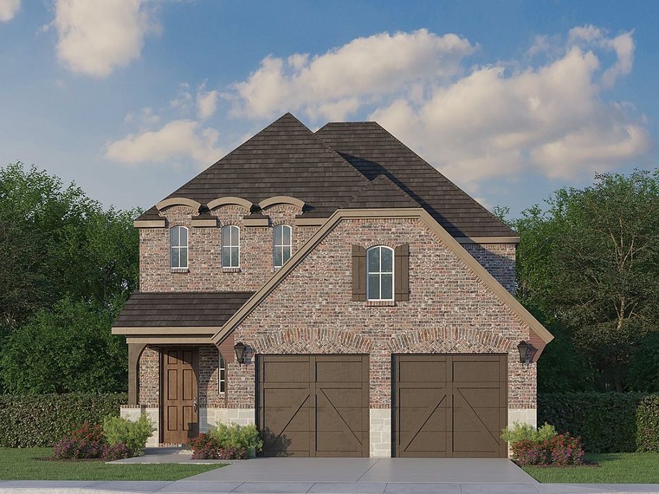 1st image of 1020 Lady Tessala Ave
