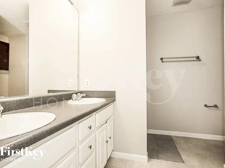 15551 Dusty Trl — Photo 9