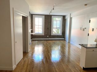 305 W Broadway APT 2B, New York, NY 10013