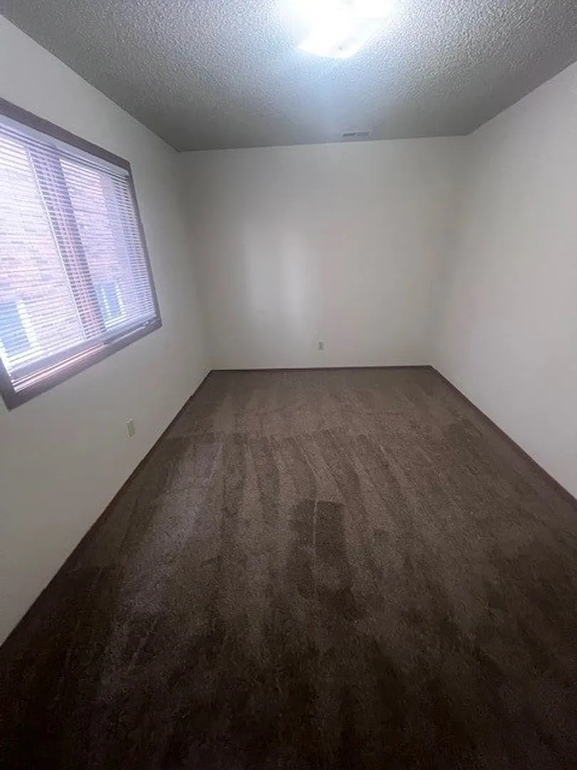 4928 Walker Ave Apartments — Photo 2