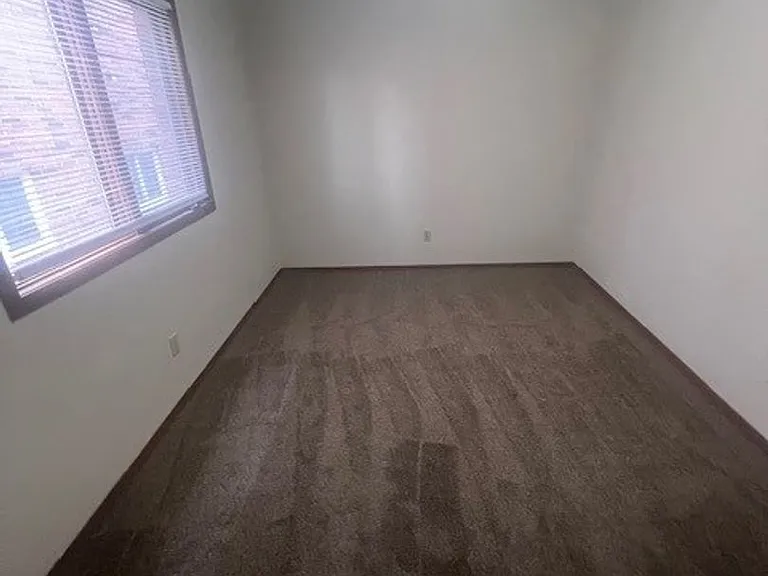 4928 Walker Ave — Photo 2