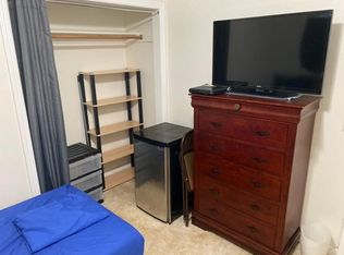 99-108 Puakala St #B, Aiea, HI 96701