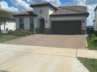 11364 Lemon Lake Blvd, Orlando, FL 32836