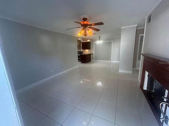 4th image of 5112 GATEWAY DRIVE