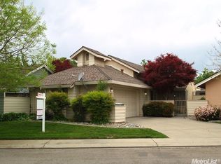 2113 Gainsboro Pl, Modesto, CA 95355