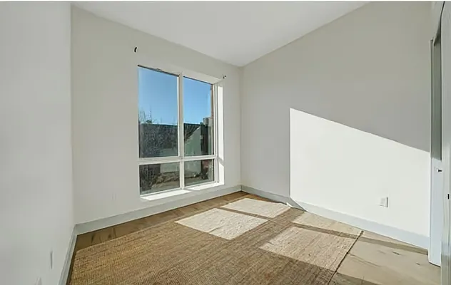 Rented by Kahana Real Estate LLC | media 6